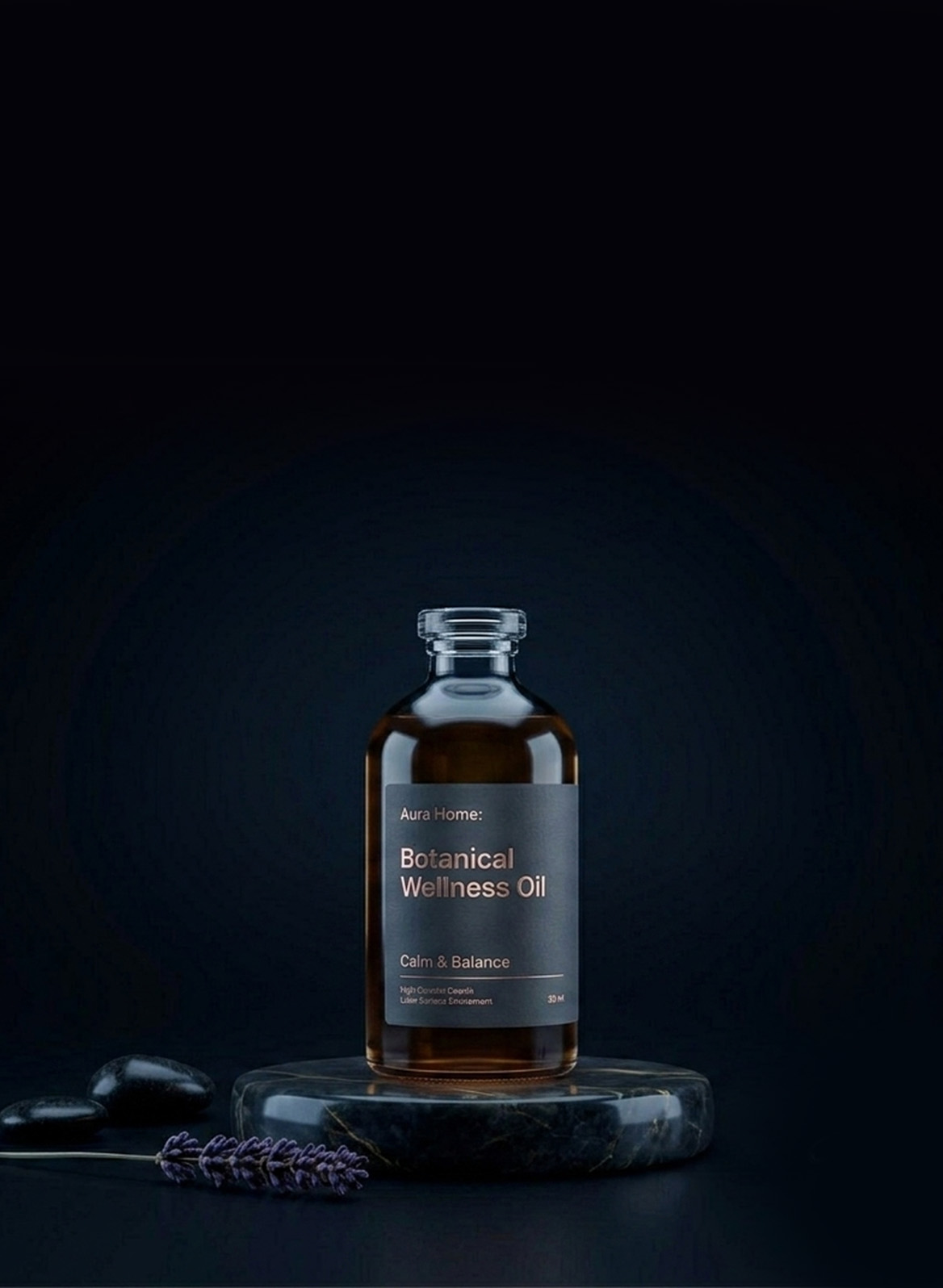 healthcare-wellness