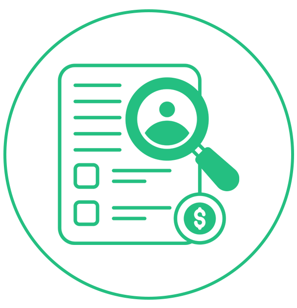 KYC and AML