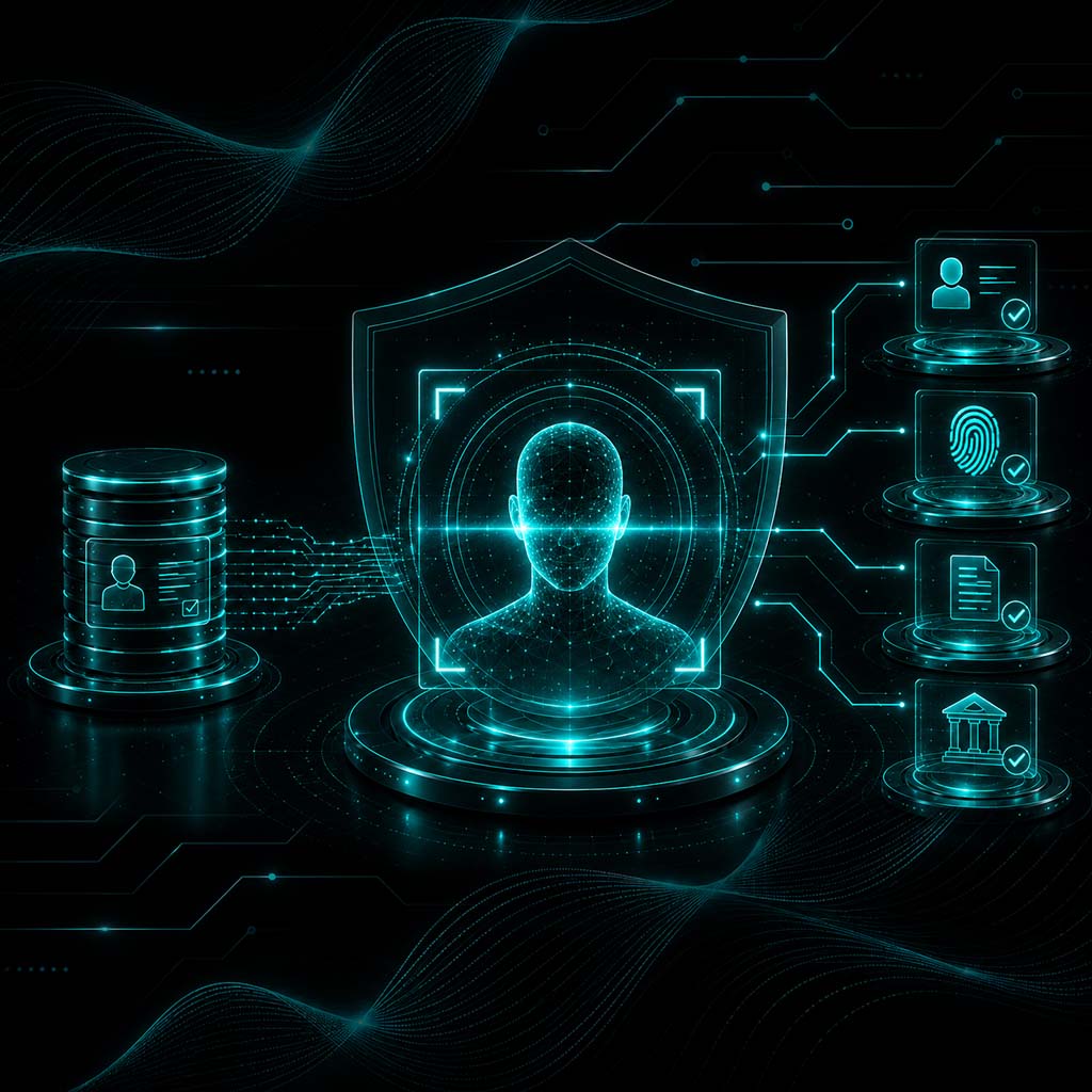 KYC and AML