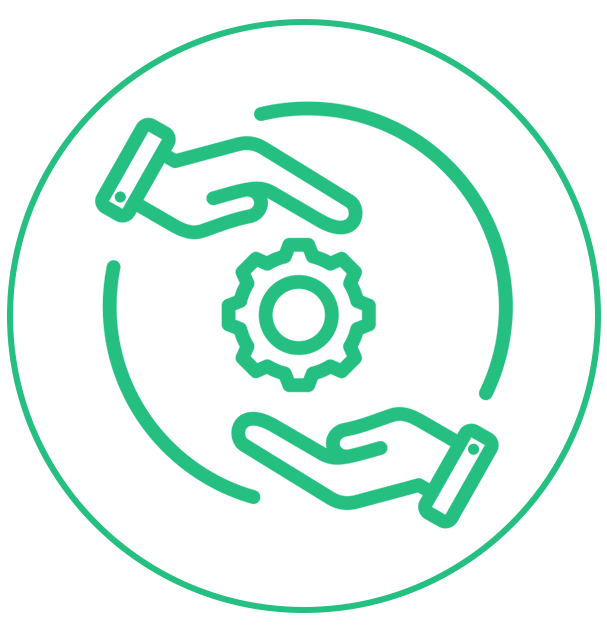 Legacy Solutions