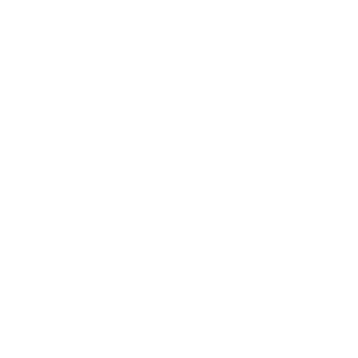 ONDC Commerce Specialists
