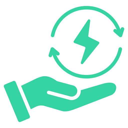 Power Management