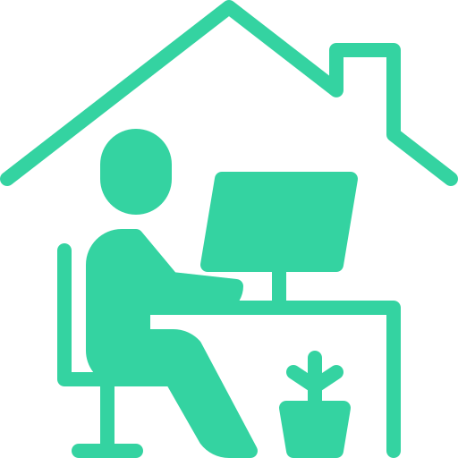 Enabling Remote Access