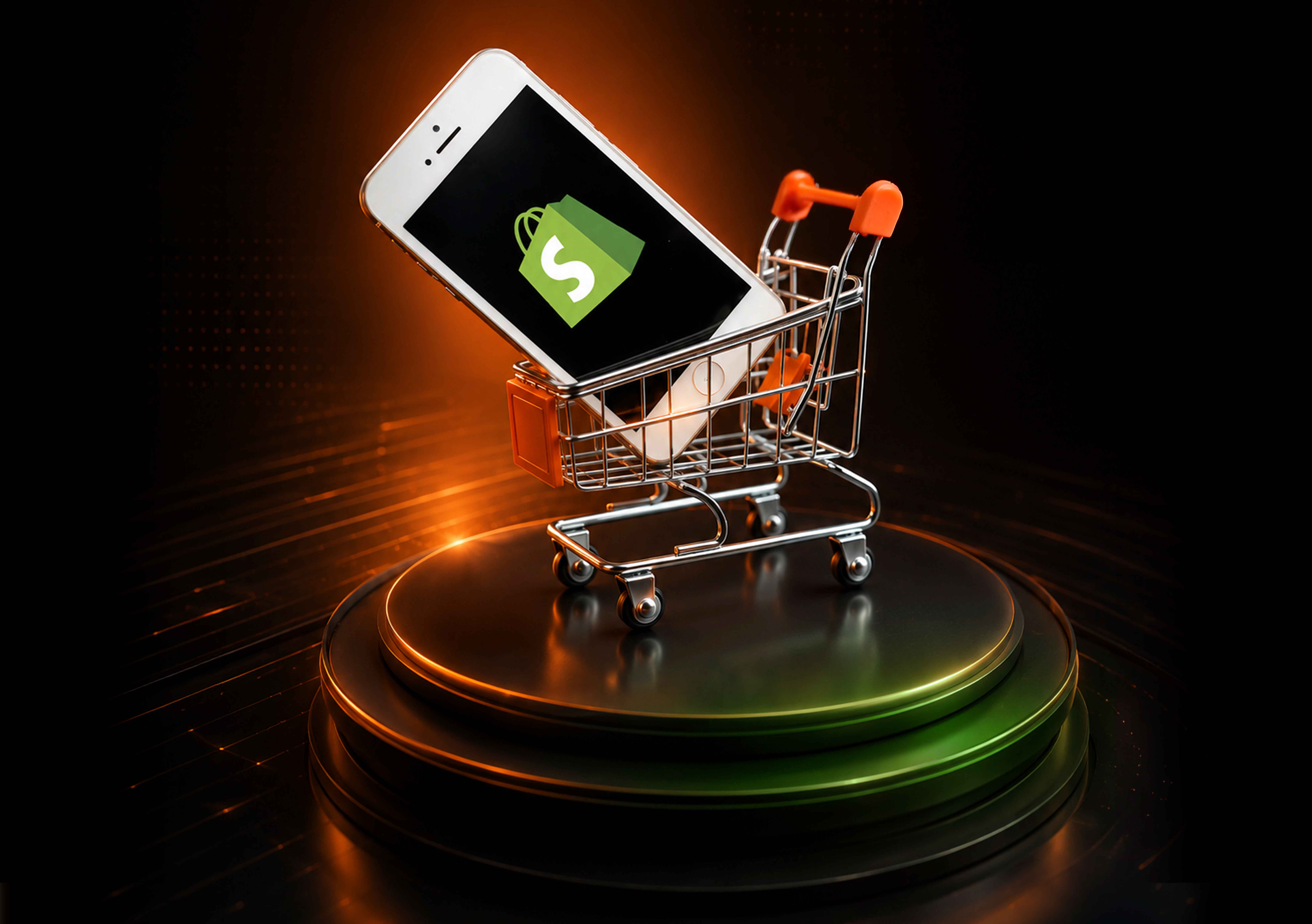  B2B Commerce Development