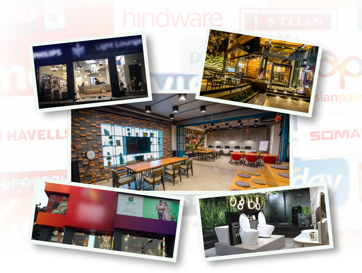 Why FutureSoft India