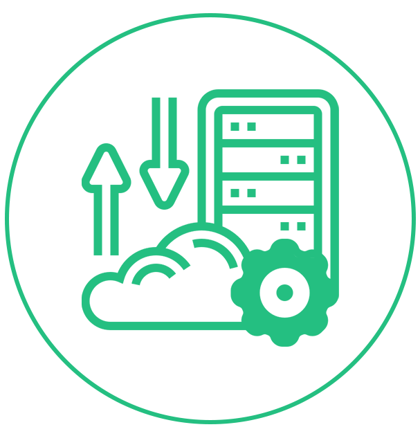 Application Modernization