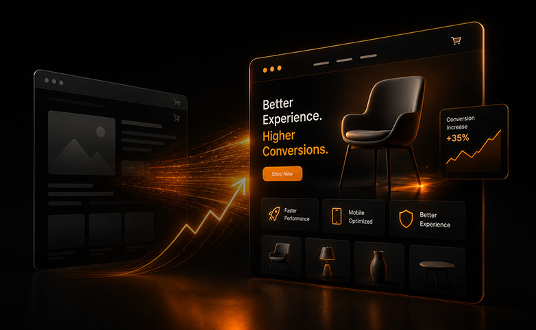 store-enhancement-sprint