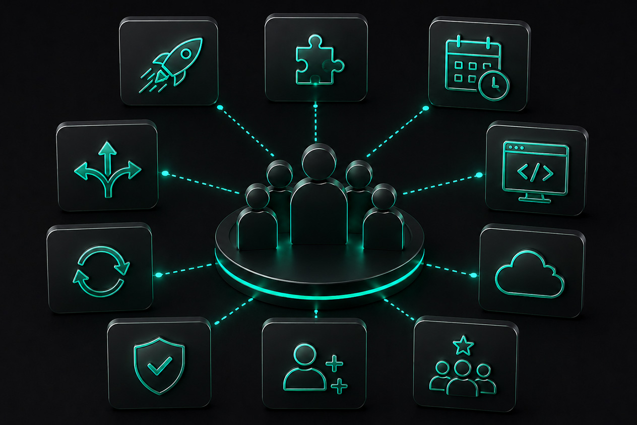 team-staff-augmentation