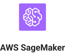 AWS Sagemaker