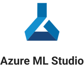 Azure ML Studio