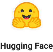 Hugging face