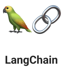 LangChain