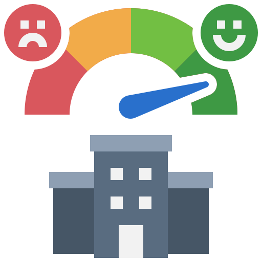 Sentiment Analysis & Management