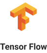 Tensor Flow