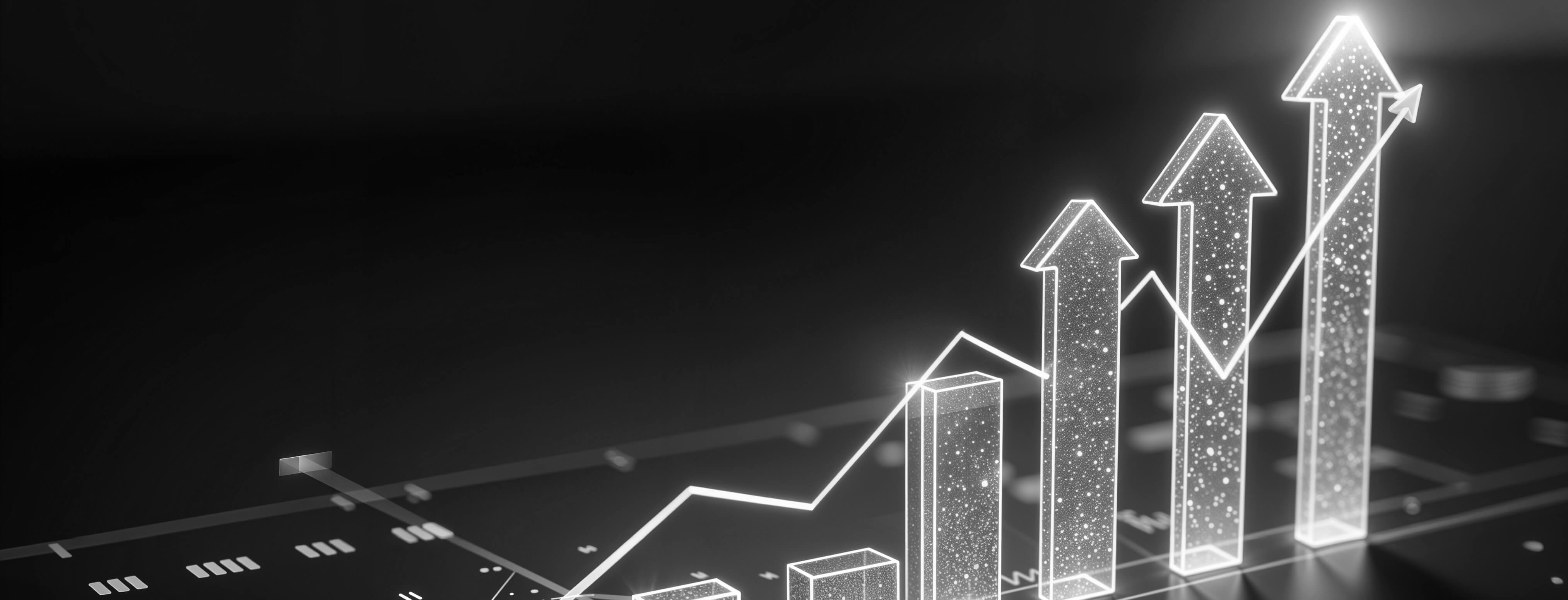 website costing you customers