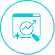 AI Search Optimization Services