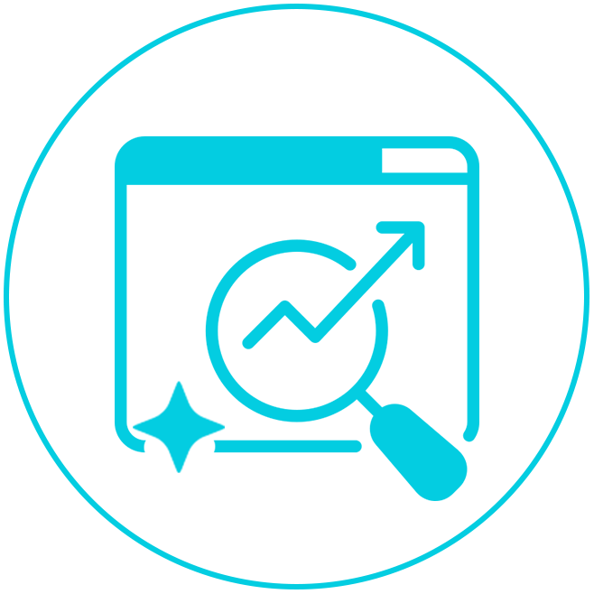 AI Search Optimization Services
