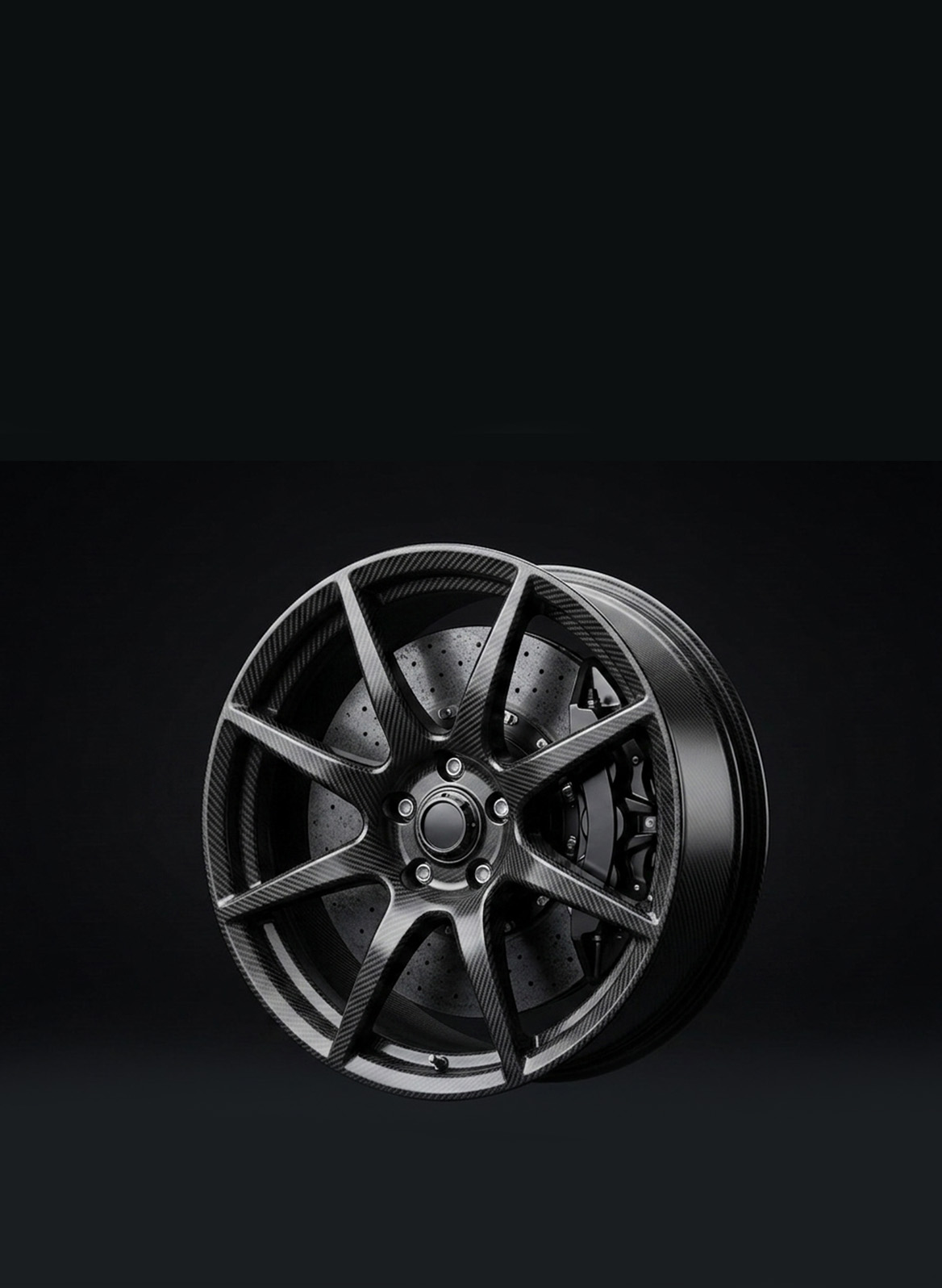 Automotive