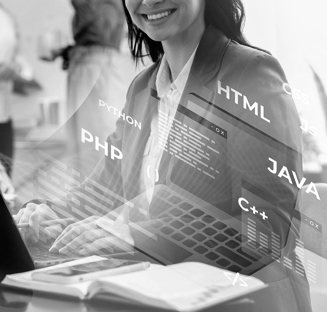 Why FutureSoft India