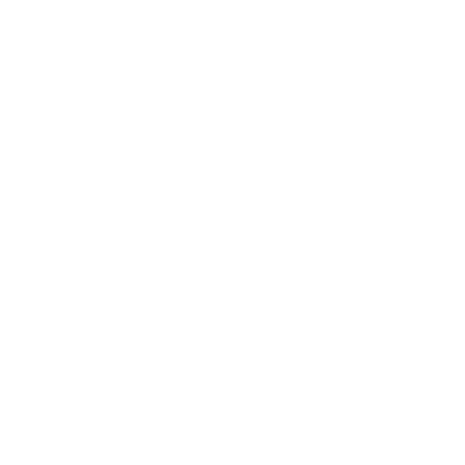 Accessibility-by-Design