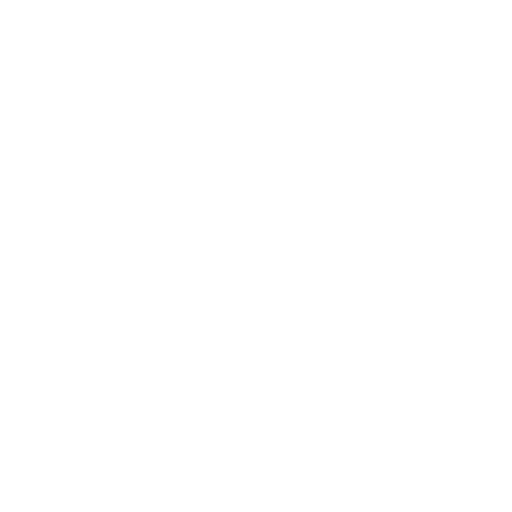 Actionable-Experience-Insights