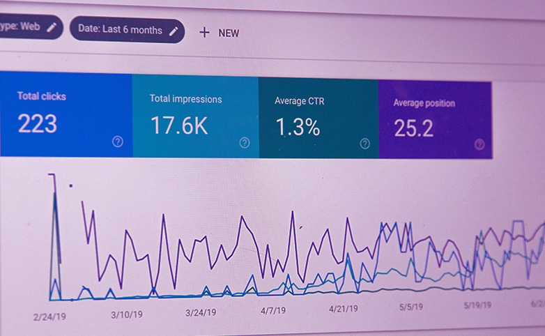 Adoption & Usability Optimization
