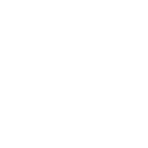 Built for Enterprise Portals