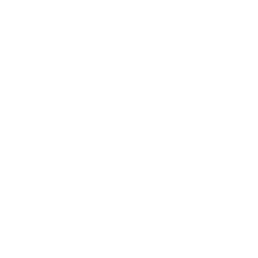 Built-for-Growing-Platforms