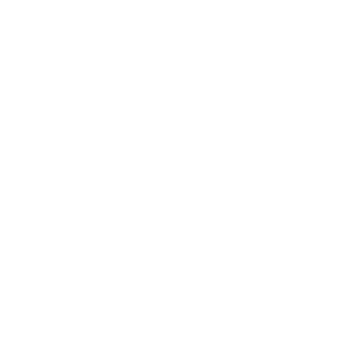 Consistent-Digital-Experiences