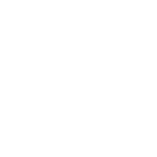 Continuous-Experience-Evolution.png