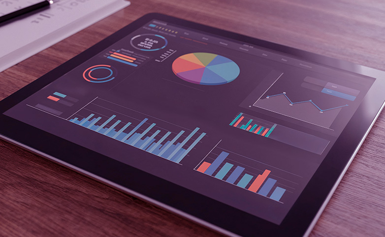 Conversion & Drop-Off Optimization