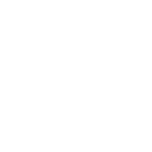 Cross-Team-Governance