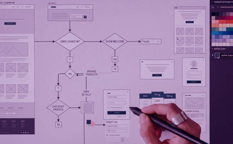Experience Consistency Audits