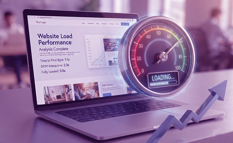 Experience Performance Improvement