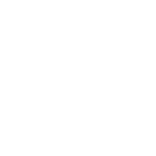 Higher Conversion Outcomes