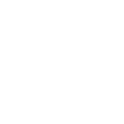 Pixel-Perfect-Implementation