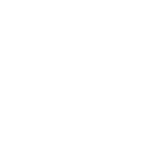 Research-Driven-Decisions