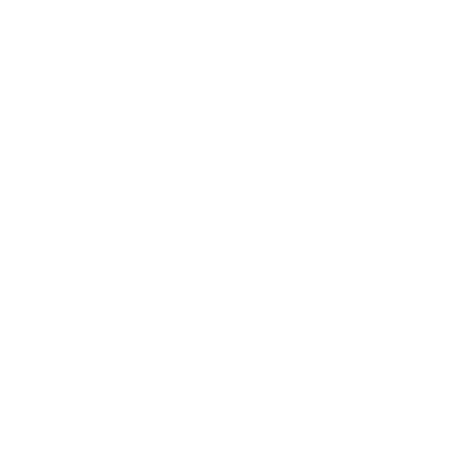 Responsive by Design