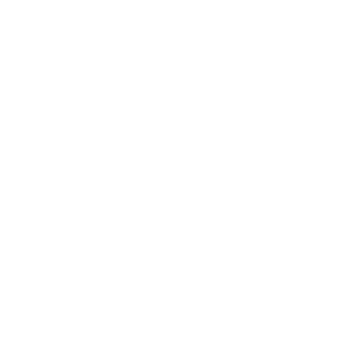 Role-Based Experience Design