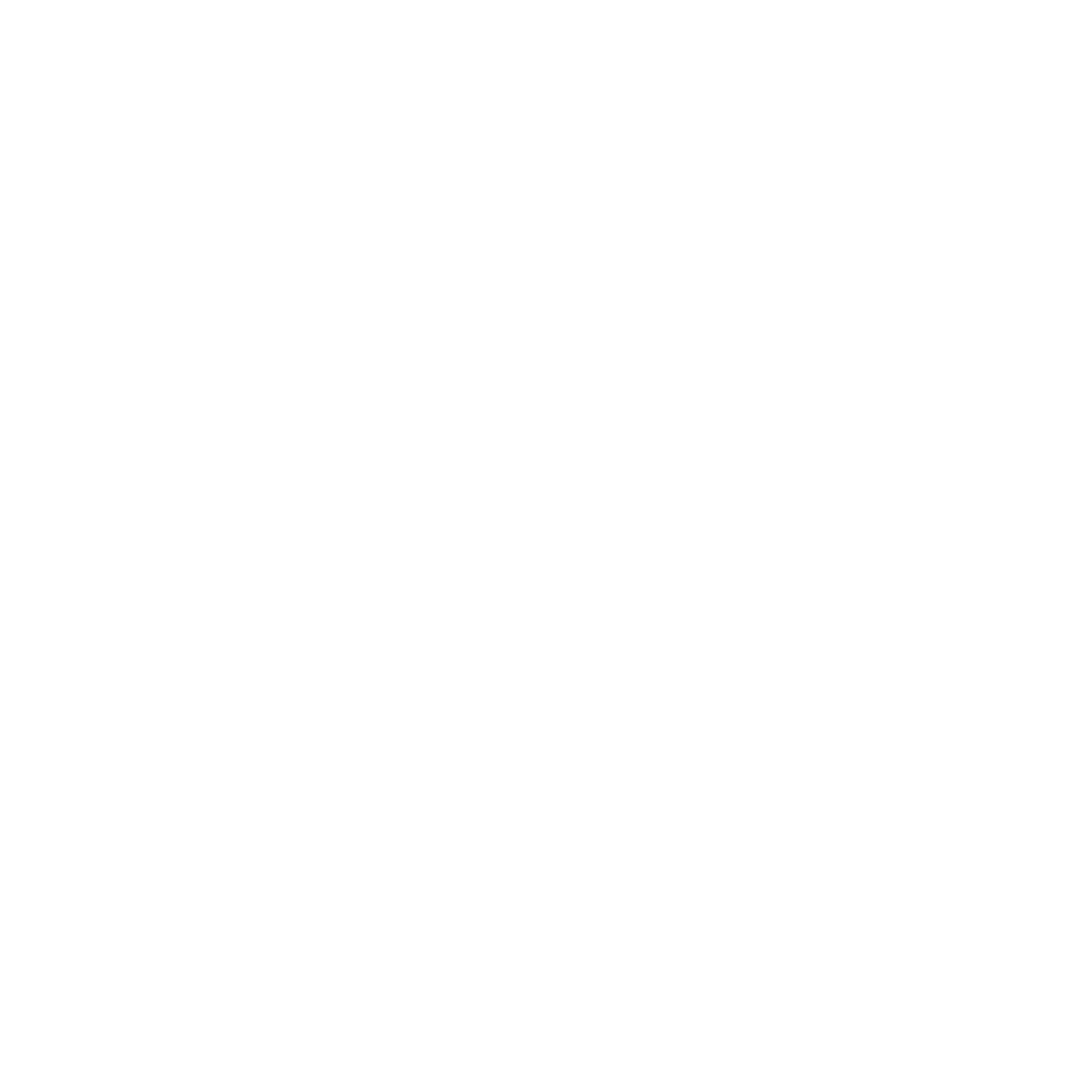 SEO-Ready-Development