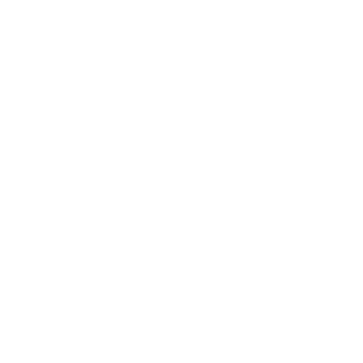 Scalable-Design-Systems