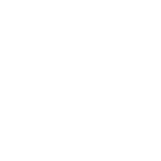 Scalable Front-End Architecture