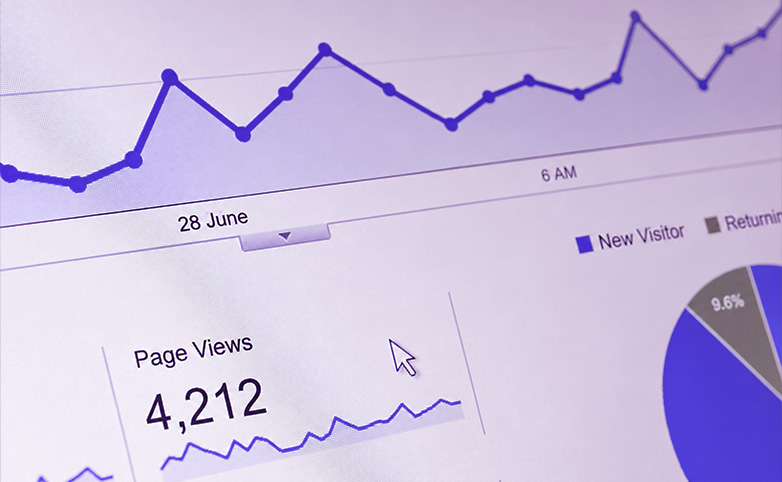 Technical SEO & Experience Implementation