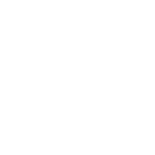 User-First-Experience-Design