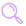 Step 01 Icon