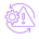 Step 03 Icon