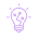Step 04 Icon