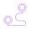 Step 02 Icon