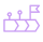 Step 05 Icon
