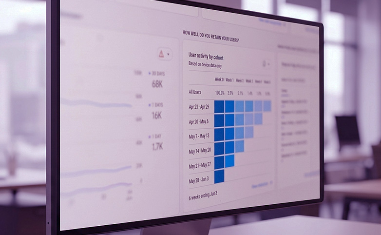 Website Performance Health & PageSpeed Optimization